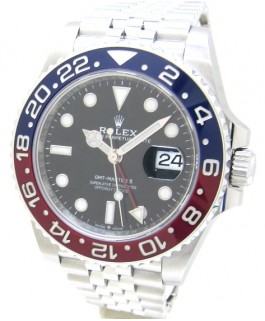 ROL-2493